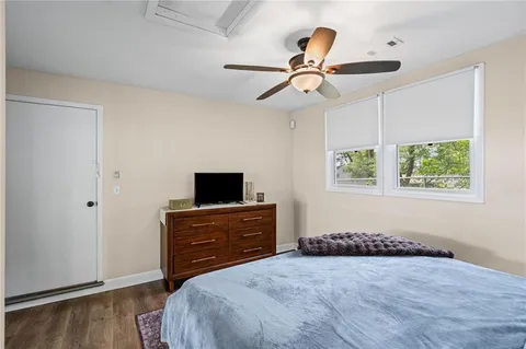 $250,000 | 9022 Grand Avenue, Kansas City, MO 64114