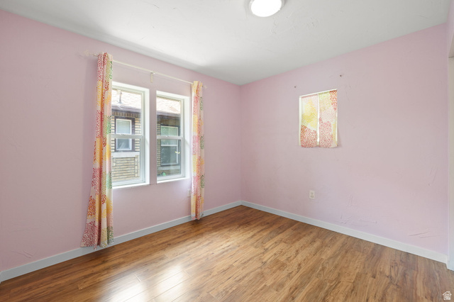 234 West 500 South Provo, UT 84601 - Photo 14 of 24