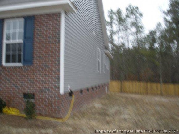 22 Rockingham Street Spring Lake, NC 28390 - Photo 8 of 20
