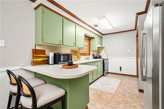 30 Borland Road Deville, LA 71328 - Photo 6 of 27