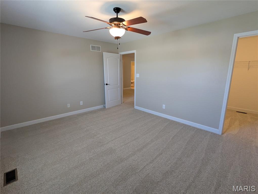 1153 Gulfstream Way Mascoutah, IL 62258 - Photo 26 of 46