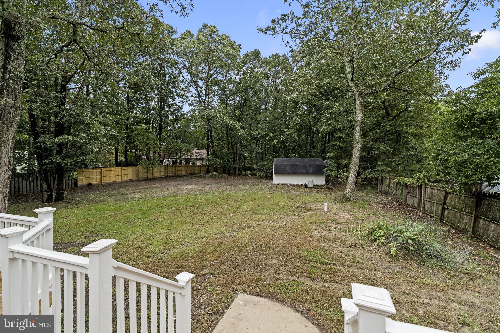 239 Atsion Road Medford, NJ 08055 - Photo 39 of 42 Gallery Image 39
