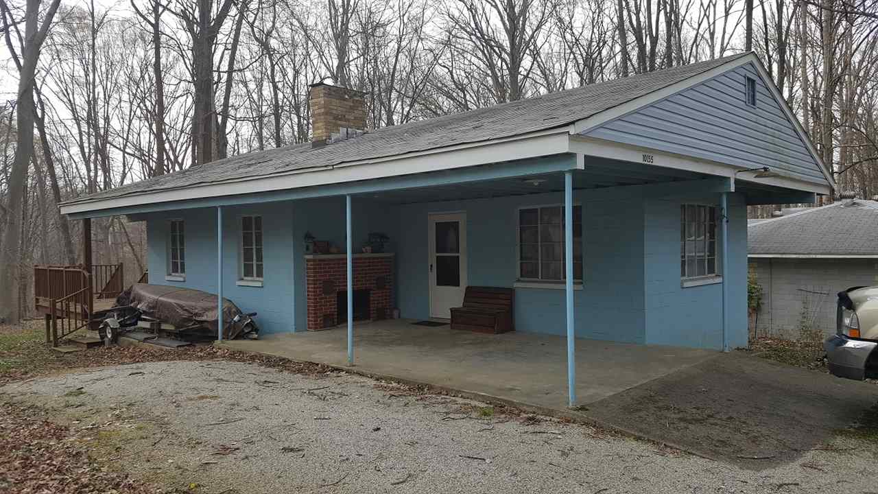10155 Brann Road Poland, IN 47868 - Photo 1 of 15 Gallery Image 1