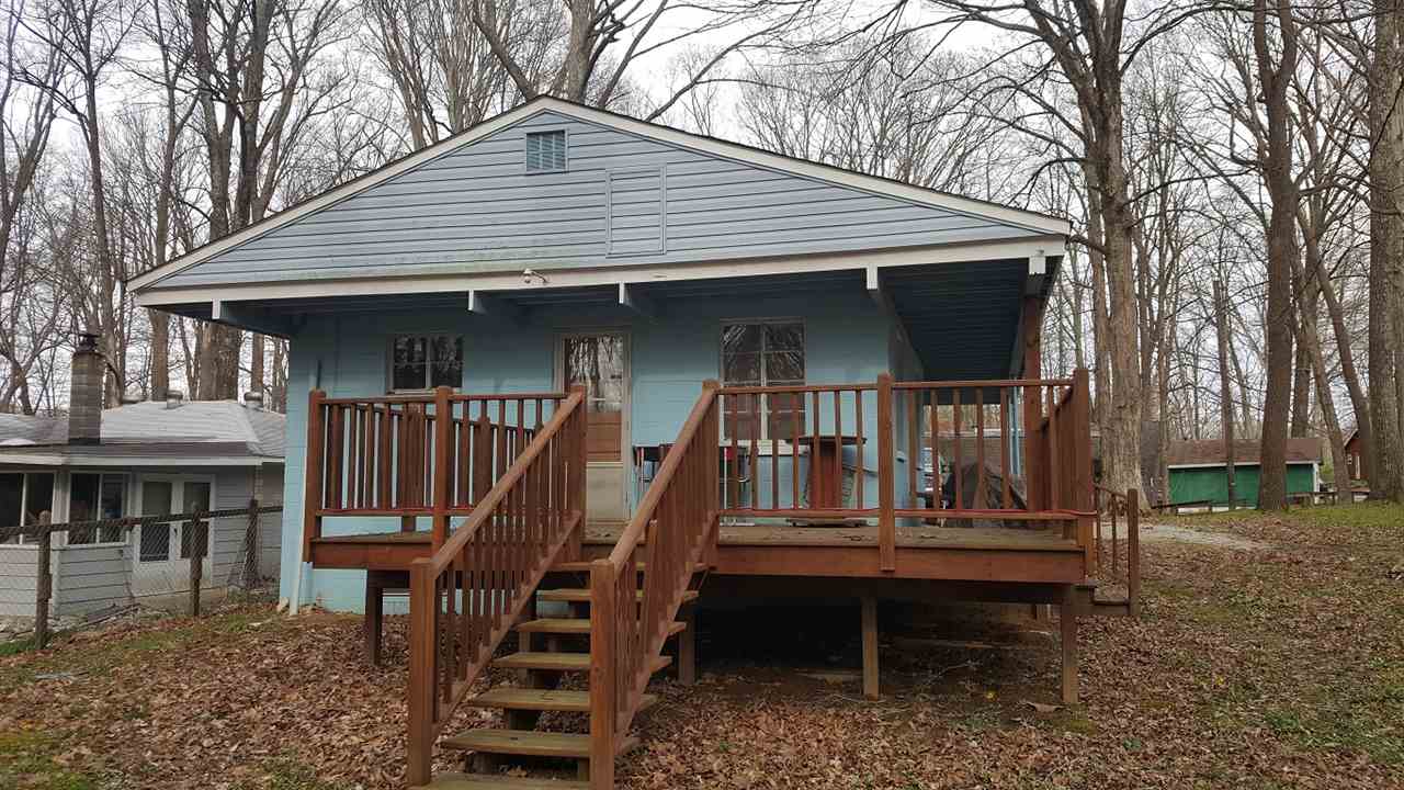 10155 Brann Road Poland, IN 47868 - Photo 2 of 15 Gallery Image 2