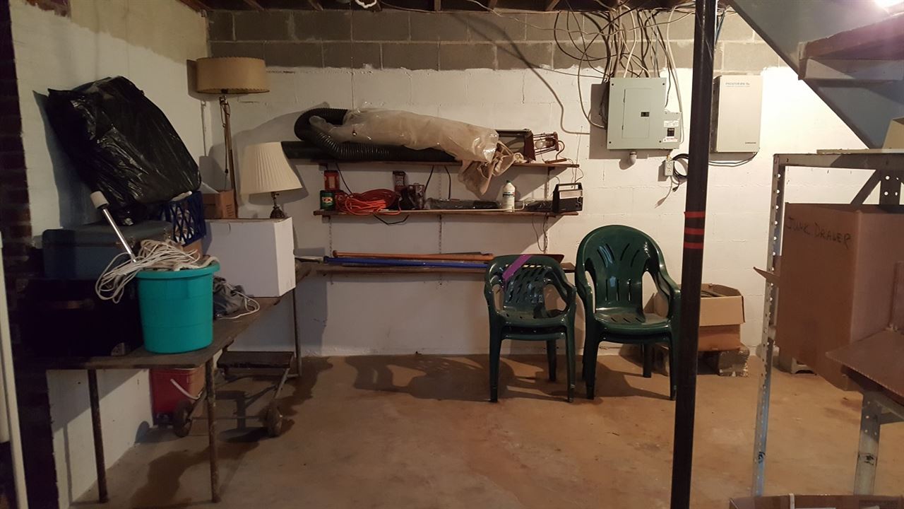 10155 Brann Road Poland, IN 47868 - Photo 11 of 15 Gallery Image 11