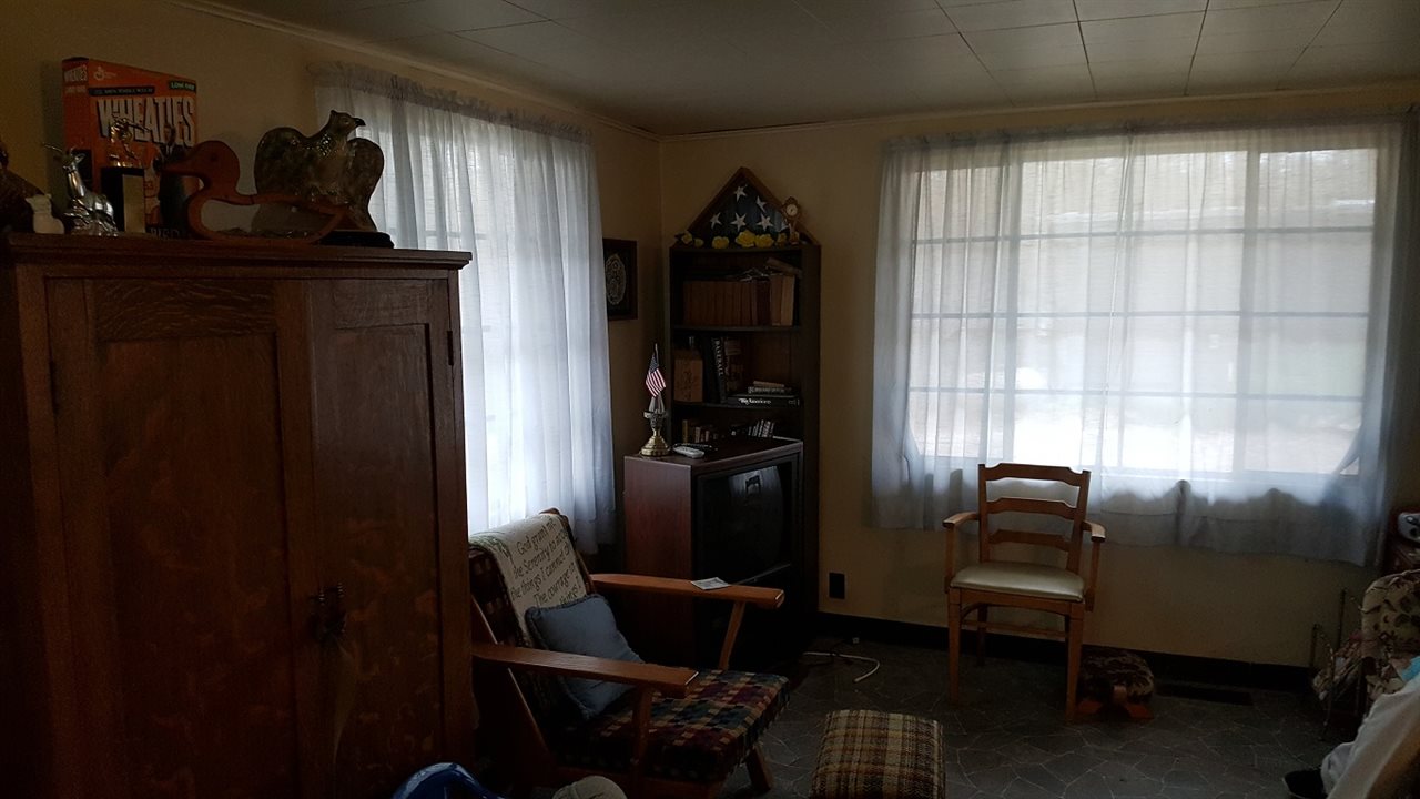 10155 Brann Road Poland, IN 47868 - Photo 15 of 15 Gallery Image 15