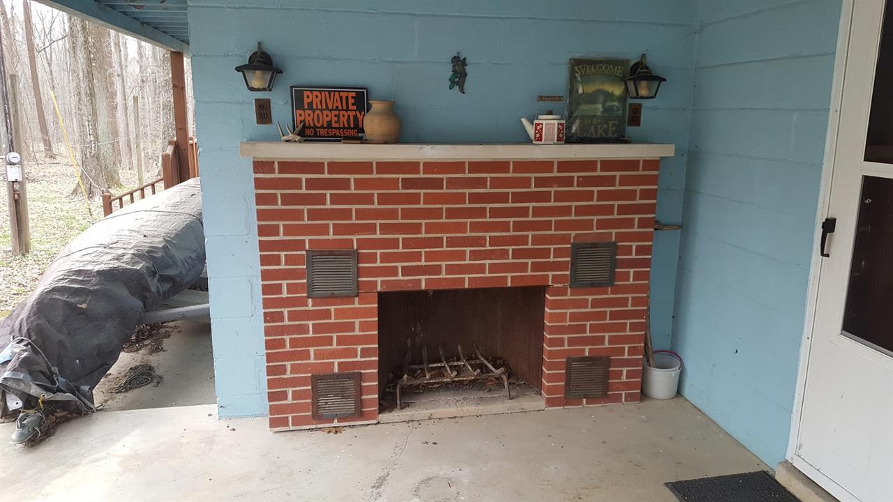 10155 Brann Road Poland, IN 47868 - Photo 3 of 15 Gallery Image 3