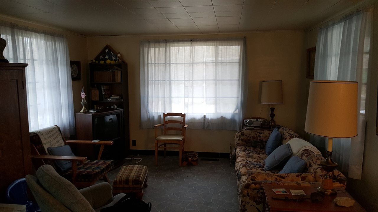 10155 Brann Road Poland, IN 47868 - Photo 4 of 15 Gallery Image 4