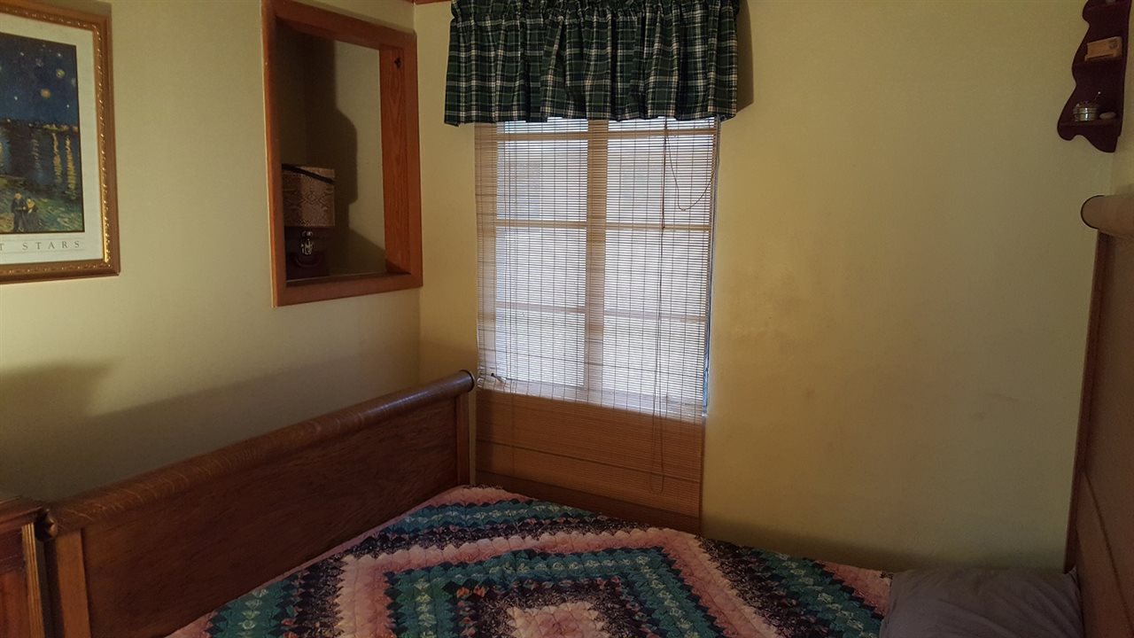 10155 Brann Road Poland, IN 47868 - Photo 5 of 15 Gallery Image 5