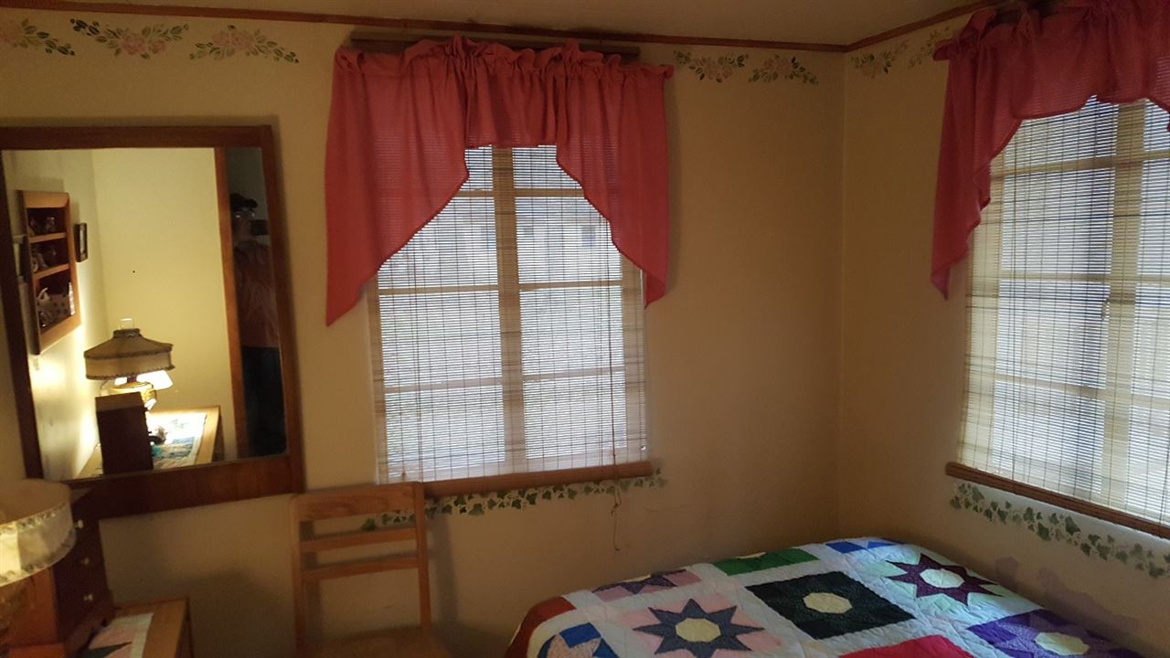 10155 Brann Road Poland, IN 47868 - Photo 6 of 15 Gallery Image 6