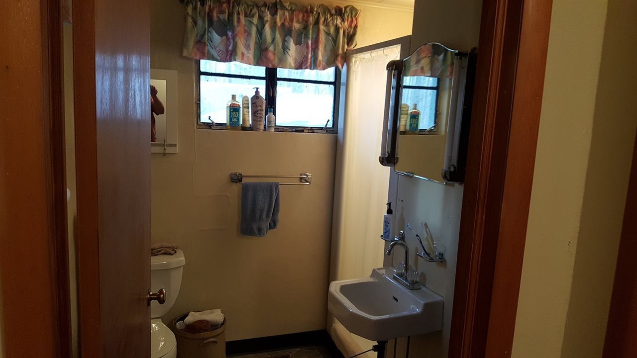 10155 Brann Road Poland, IN 47868 - Photo 7 of 15 Gallery Image 7