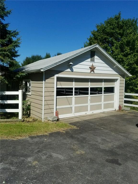 1269 Cheese Run Road Indiana, PA 15701 - Photo 8 of 8