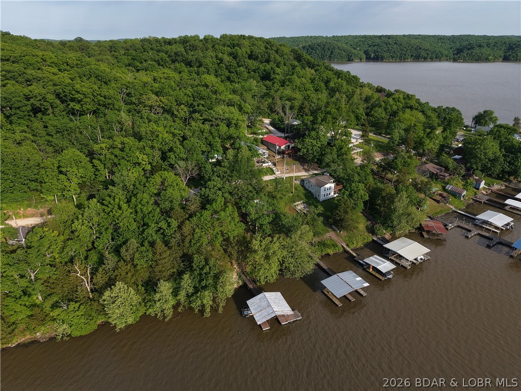 28464 Possum Trot Road Stover, MO 65078 - Photo 27 of 33