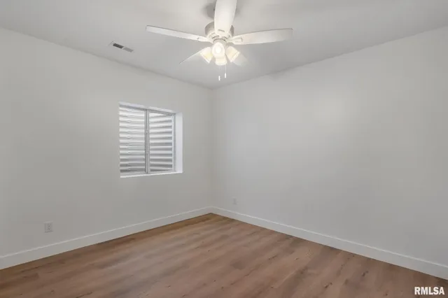 $729,900 | 6574 Pelican Street, Bettendorf, IA 52722