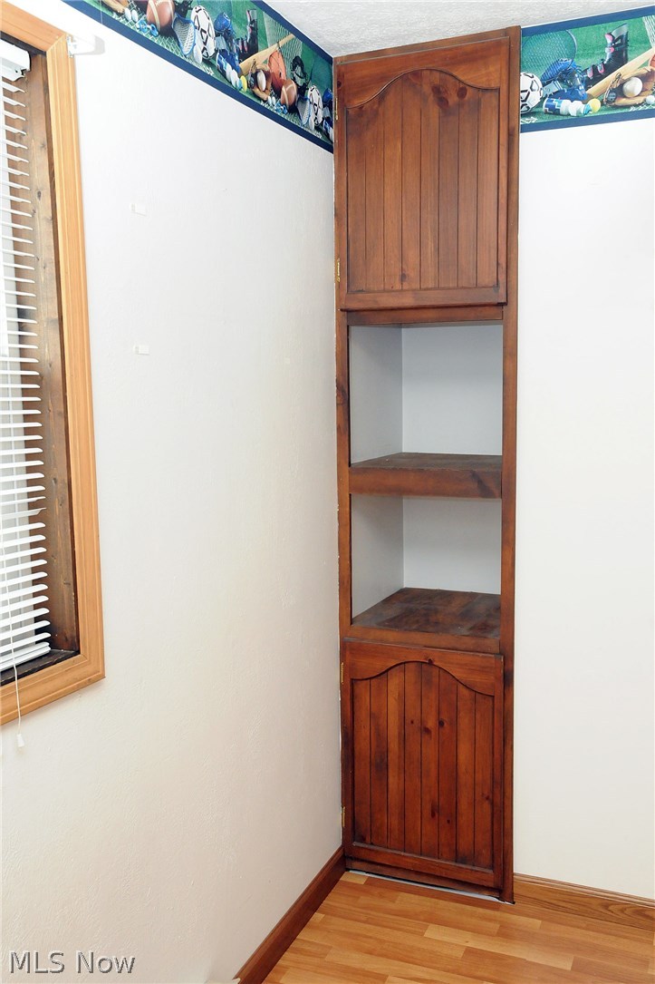 127 Merrick Road Cambridge, OH 43725 - Photo 22 of 35 Gallery Image 22