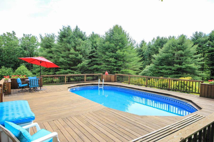 112 Kilmer Road Greenfield, NY 12850 - Photo 54 of 63 Photo 54