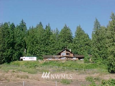 23406 Jordan Road Arlington, WA 98223 - Photo 1 of 1 Gallery Image 1