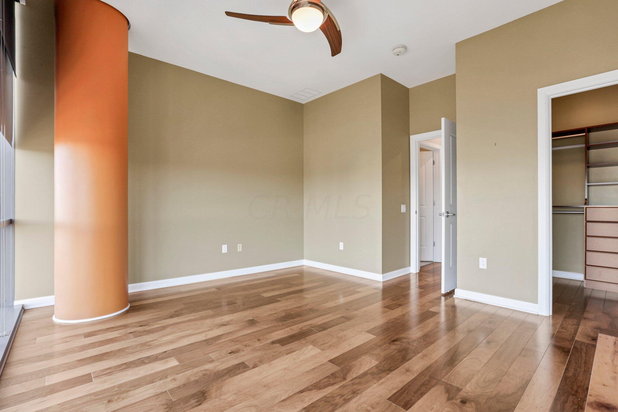 300 West Spring Street, Unit 504 Columbus, OH 43215 - Photo 28 of 45 27-web-or-mls-0V3A8988