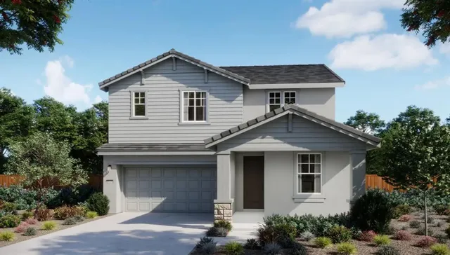 $789,800 | 4722 Strandberg Avenue, Lathrop, CA 95330