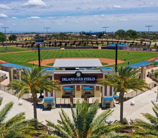 $789,800 | 4722 Strandberg Avenue, Lathrop, CA 95330