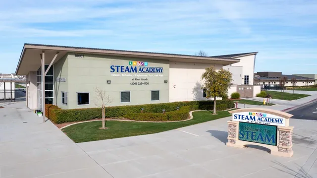 $789,800 | 4722 Strandberg Avenue, Lathrop, CA 95330