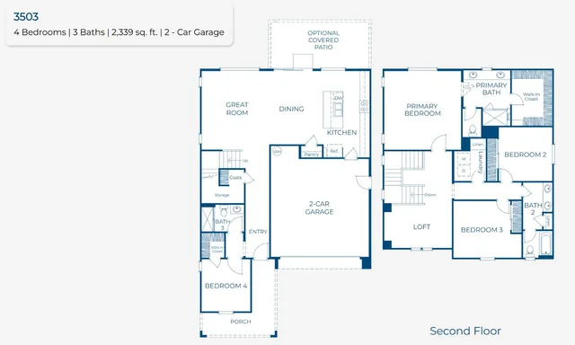 $789,800 | 4722 Strandberg Avenue, Lathrop, CA 95330