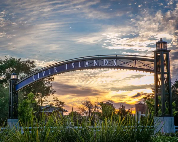 $789,800 | 4722 Strandberg Avenue, Lathrop, CA 95330