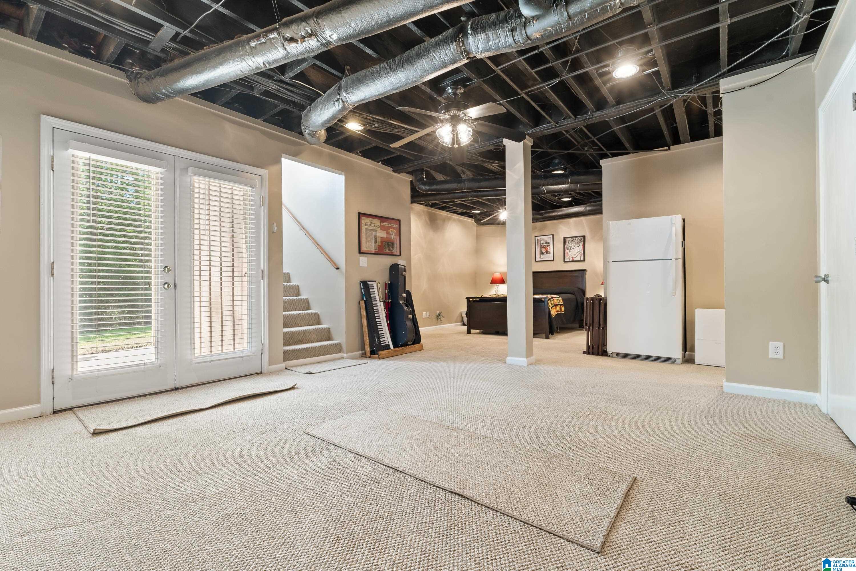 2321 St Joseph Road Birmingham, AL 35243 - Photo 34 of 58 Gallery Image 34