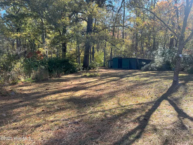 $397,800 | 1264 Buffalo Road, Smithfield, NC 27577