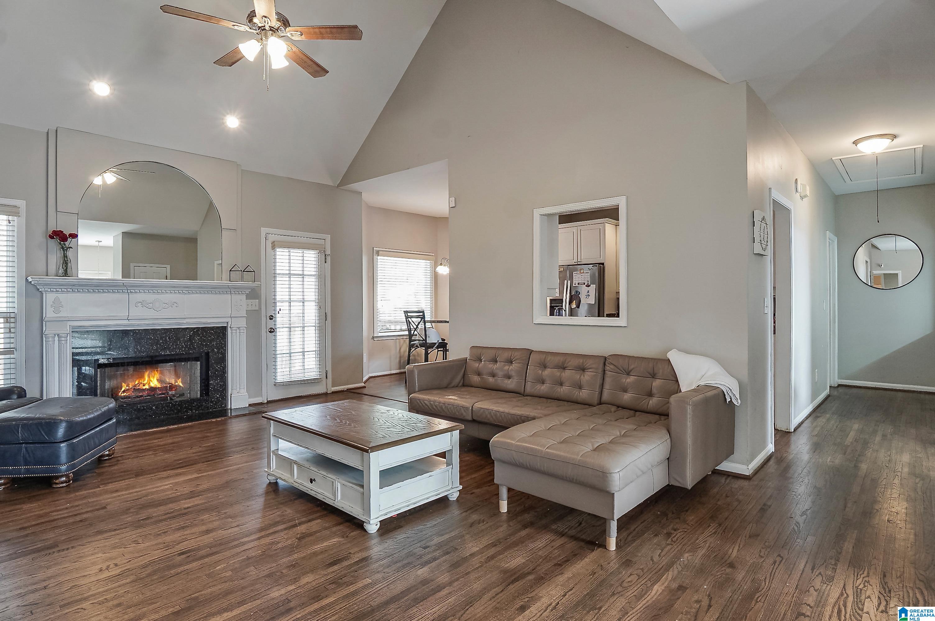 101 Grande View Lane Alabaster, AL 35114 - Photo 18 of 41
