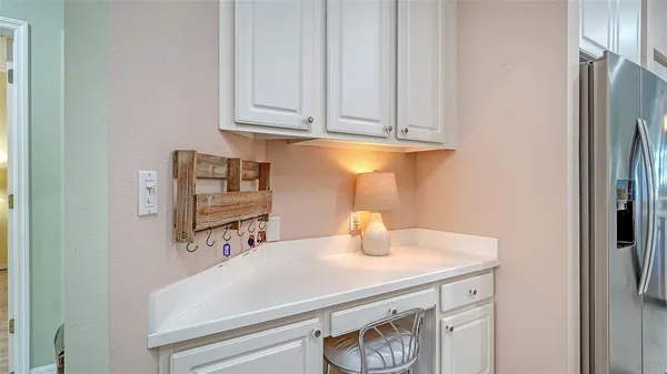 $399,000 | 291 Hidden Bay Drive, Unit 102, Osprey, FL 34229