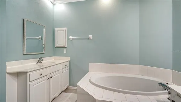 $399,000 | 291 Hidden Bay Drive, Unit 102, Osprey, FL 34229