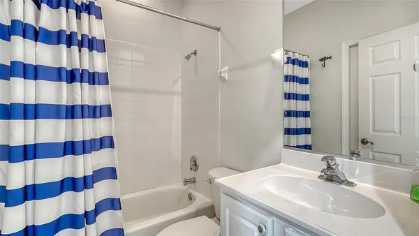 $399,000 | 291 Hidden Bay Drive, Unit 102, Osprey, FL 34229