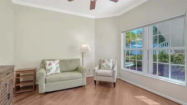 $399,000 | 291 Hidden Bay Drive, Unit 102, Osprey, FL 34229
