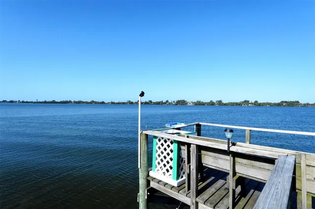 $399,000 | 291 Hidden Bay Drive, Unit 102, Osprey, FL 34229