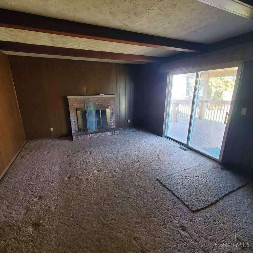 4380 Glenhaven Road Cincinnati, OH 45238 - Photo 5 of 12 Gallery Image 5