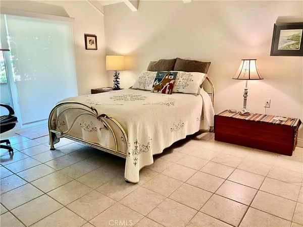$4,400 | 5438 Via Carrizo, Unit A, Laguna Woods, CA 92637