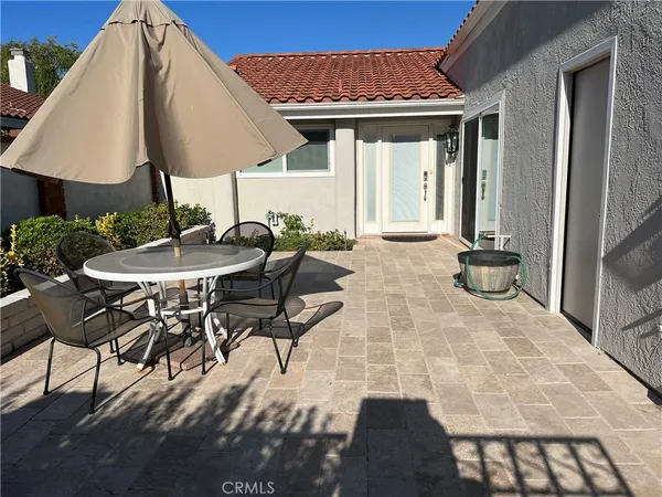 $4,400 | 5438 Via Carrizo, Unit A, Laguna Woods, CA 92637