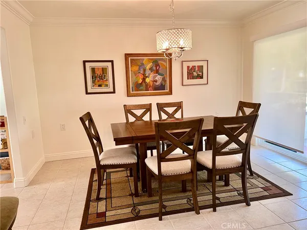 $4,400 | 5438 Via Carrizo, Unit A, Laguna Woods, CA 92637