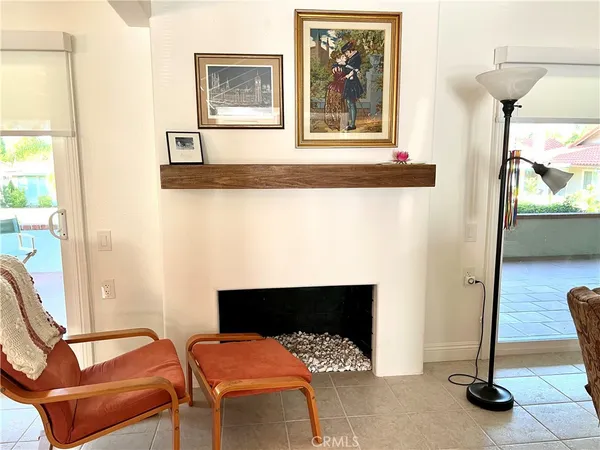 $4,400 | 5438 Via Carrizo, Unit A, Laguna Woods, CA 92637