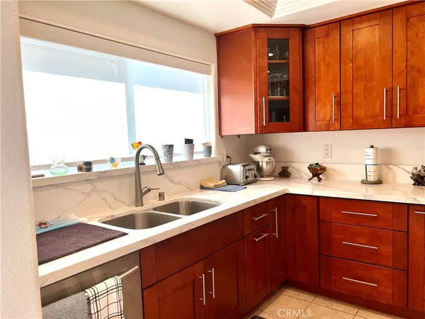 $4,400 | 5438 Via Carrizo, Unit A, Laguna Woods, CA 92637