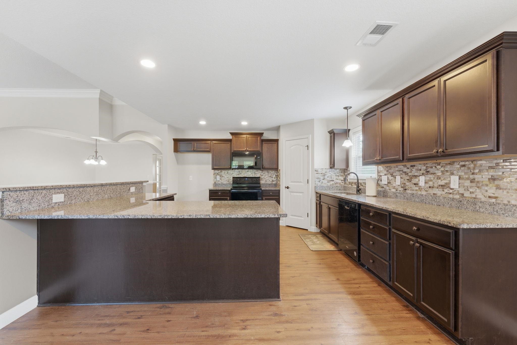 211 Sunward Path Inman, SC 29349 - Photo 11 of 42