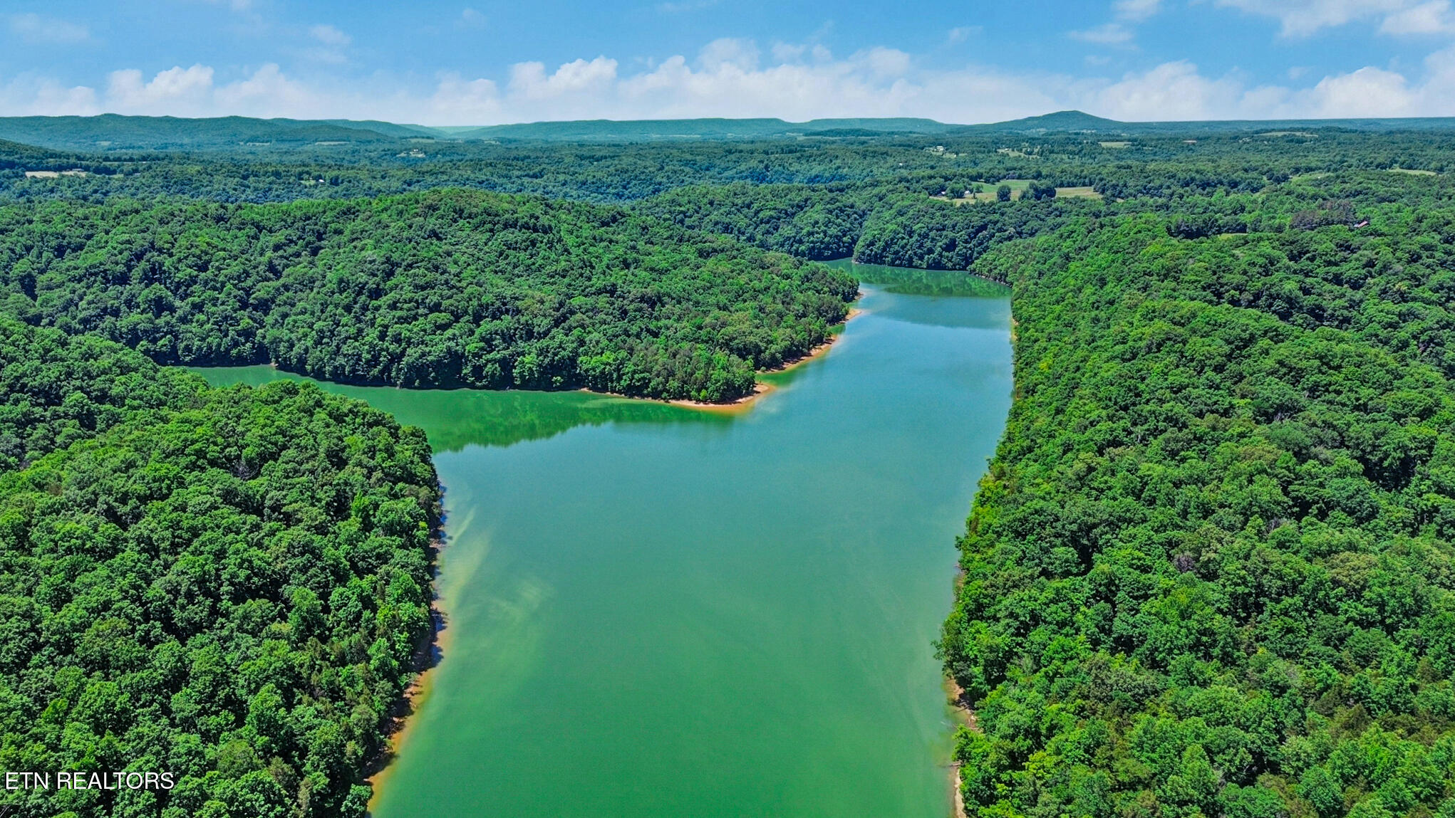 140 Rindler Ridge Byrdstown, TN 38549 - Photo 12 of 54 dji_0739-dji_0741
