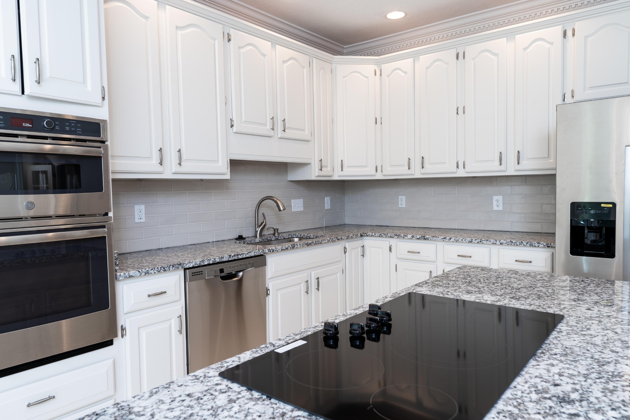 12982 Buckley Road Knoxville, TN 37934 - Photo 17 of 39 Gallery Image 17