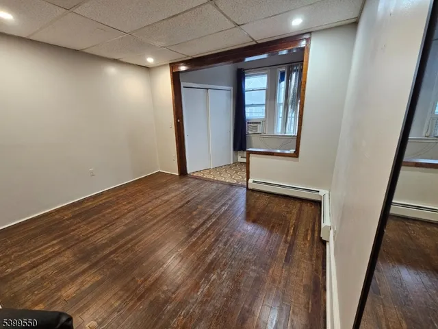 $2,600 | 457 Hazel Street, Clifton, NJ 07011