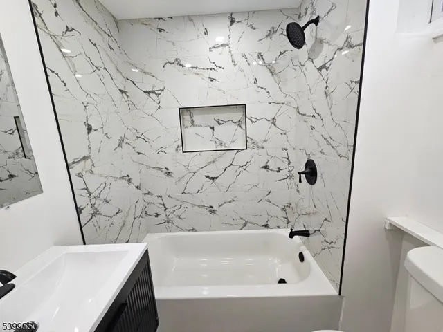 $2,600 | 457 Hazel Street, Clifton, NJ 07011