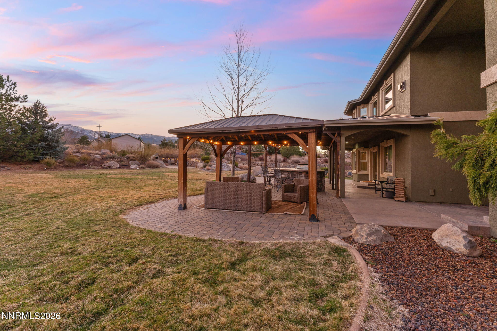 2220 Whites Creek Lane Reno, NV 89511 - Photo 11 of 86 88-web-or-mls-2220 Whites Creek Lane Ren