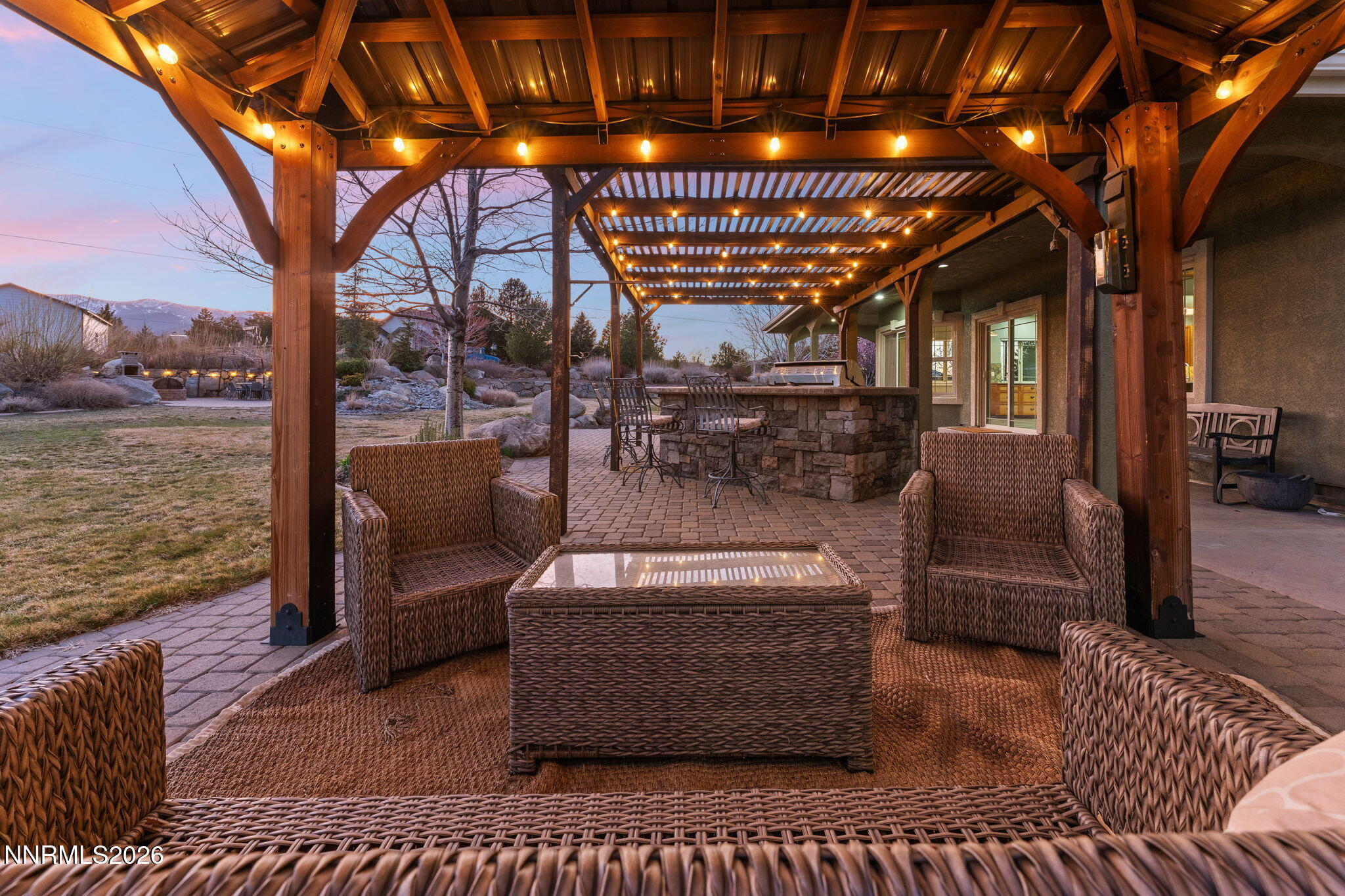 2220 Whites Creek Lane Reno, NV 89511 - Photo 13 of 86 95-web-or-mls-2220 Whites Creek Lane Ren