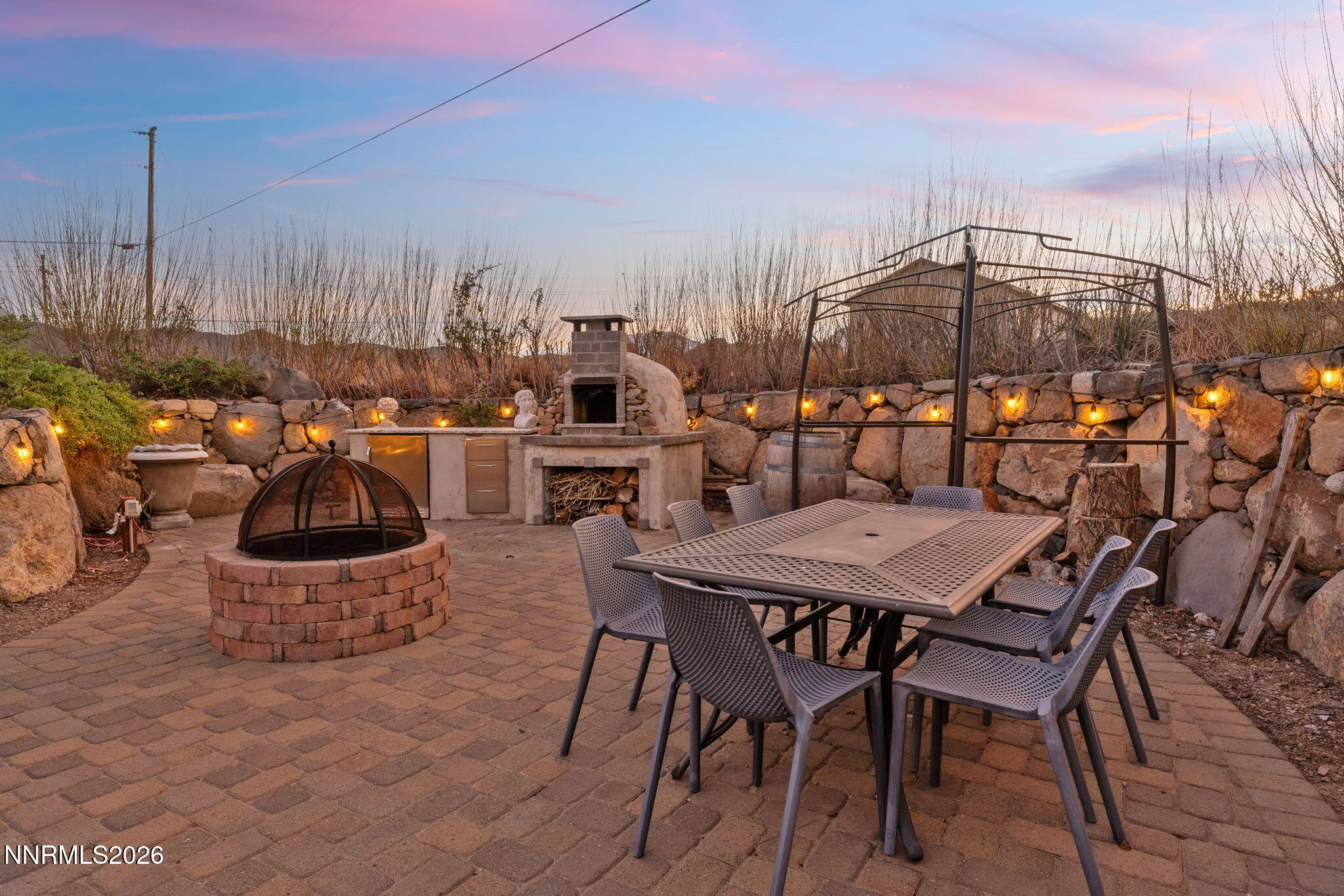 2220 Whites Creek Lane Reno, NV 89511 - Photo 15 of 86 91-web-or-mls-2220 Whites Creek Lane Ren