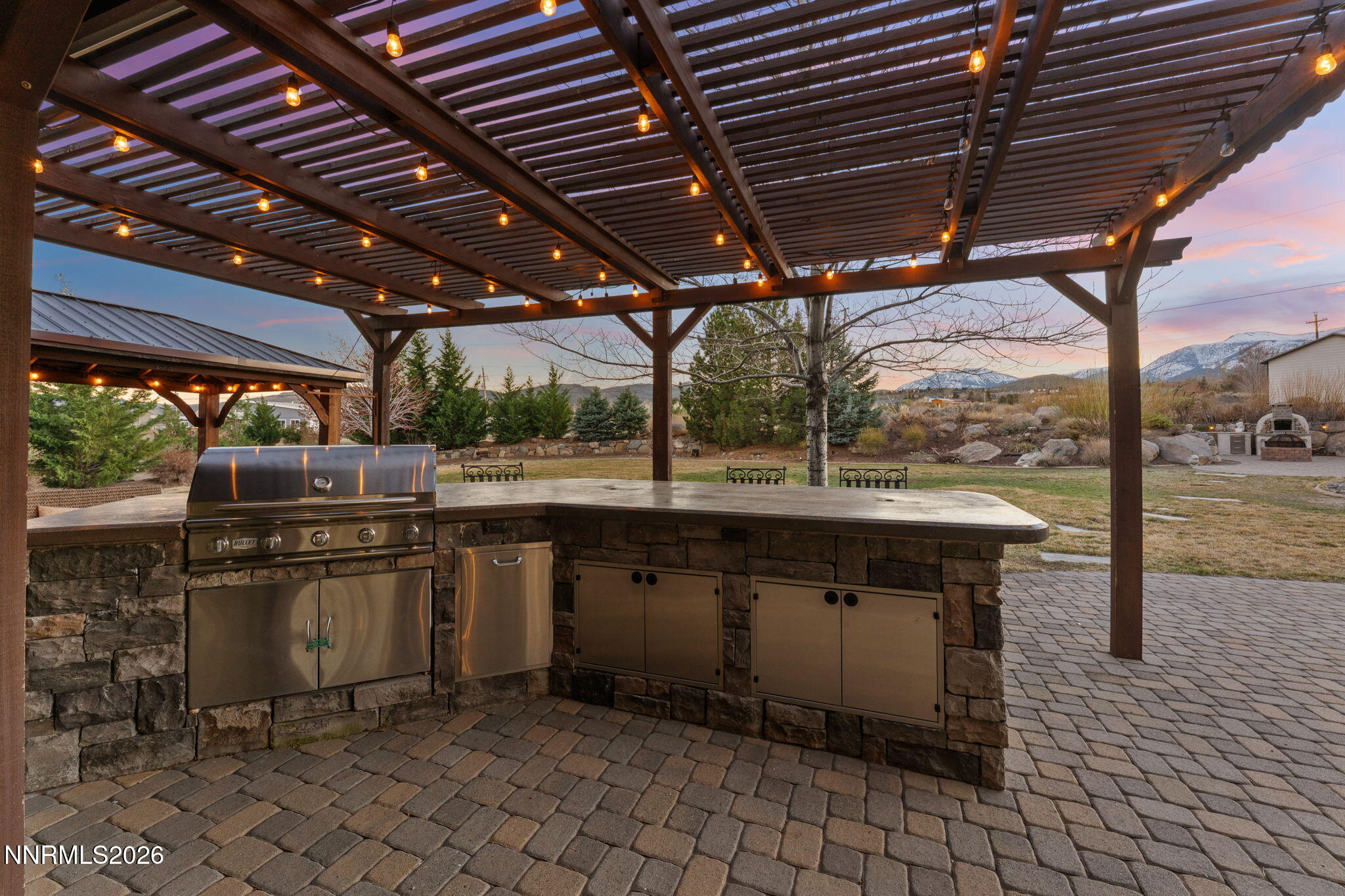 2220 Whites Creek Lane Reno, NV 89511 - Photo 16 of 86 85-web-or-mls-2220 Whites Creek Lane Ren